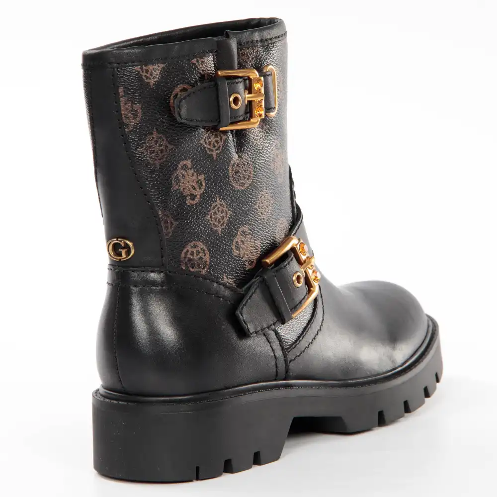 PARTNER: CREATION ref FL8RAHFAL10-BROCR Guess - 7